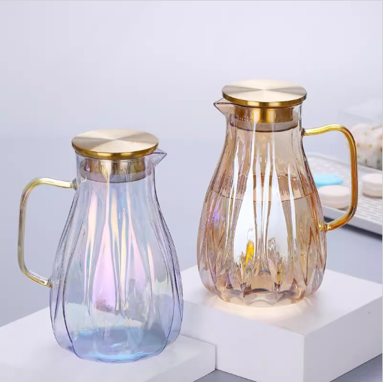 Cam kapların faydaları hakkında