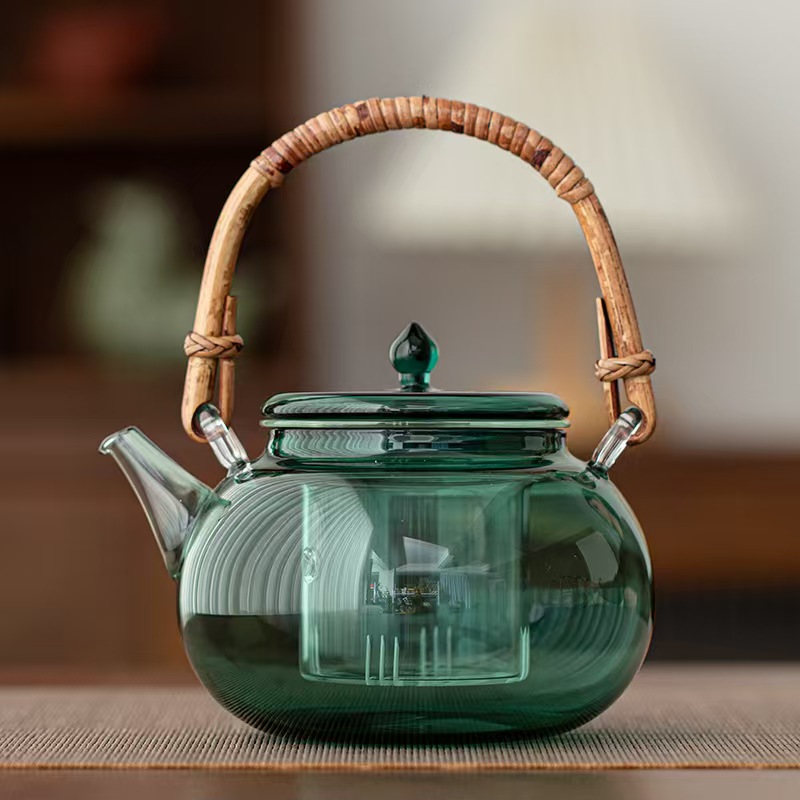 Cam sürahinizin bakımı nasıl yapılır?