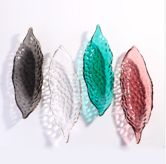 Sizinle çalışmayı sabırsızlıkla bekliyorum