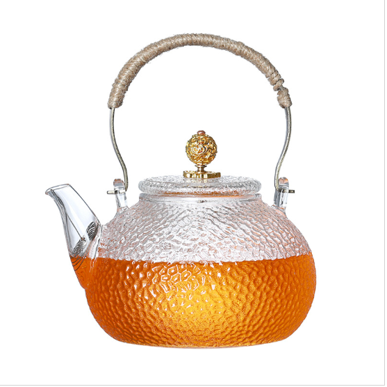 Kulplu tencerelerin çoğunun kapasitesi neden küçük?