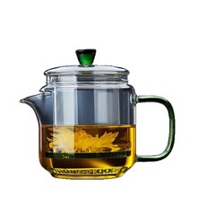 Çay nasıl yapılır