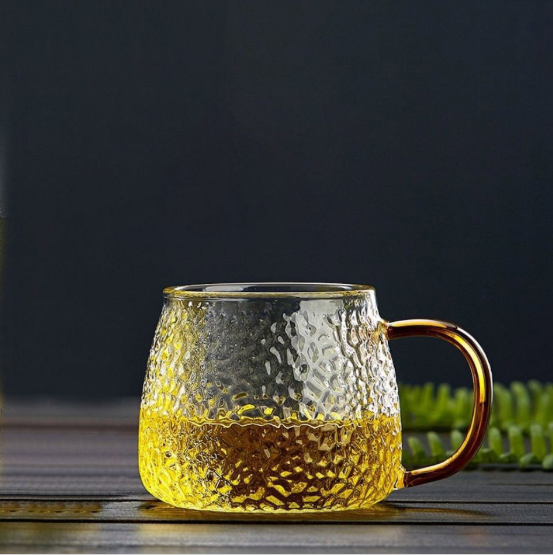 İçerken neden şeffaf şarap bardaklarına ihtiyacımız var?