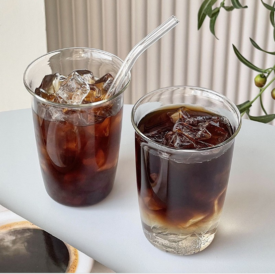 Kahve fincanının işlevi