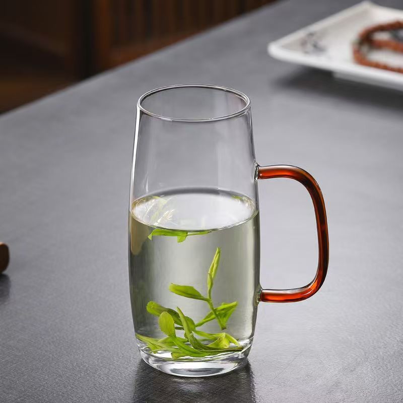 İyi ve kötü kalite cam bardaklar nasıl ayırt edilir?