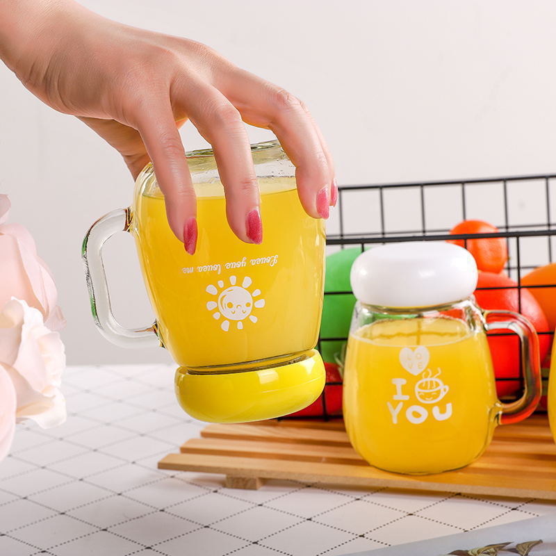 Gelişmiş İçecek Bardakları Neden Günlük Sıvı Alımını Yeniden Tanımlıyor?